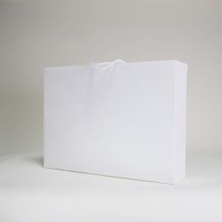 Schachteln flach geliefert KOFFER JR Schachtel