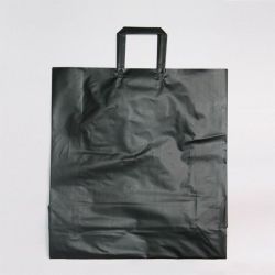 Customized Plastic bags Plastic bag BOX