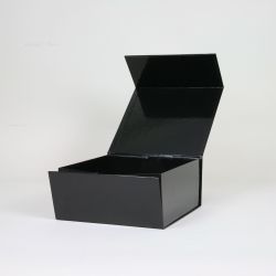 Personalisierte Magnetbox Wonderbox WONDERBOX