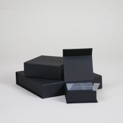 Personalisierte Magnetbox Sweetbox Sweet Box