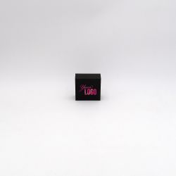 Personalisierte Magnetbox Sweetbox 7x7x3 CM | SWEET BOX | HEISSDRUCK