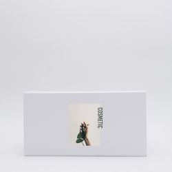 Personalisierte Magnetbox Wonderbox 31x22x4 CM | WONDERBOX (EVO) | DIGITALDRUCK AUF VORDEFINIERTER ZONE