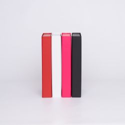Personalisierte Magnetbox Wonderbox 22x16x3 CM | WONDERBOX (EVO) | DIGITALDRUCK AUF VORDEFINIERTER ZONE