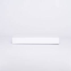 Personalisierte Magnetbox Wonderbox 31x22x4 CM | WONDERBOX (EVO) | DIGITALDRUCK AUF VORDEFINIERTER ZONE