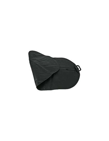 Suit & dress covers